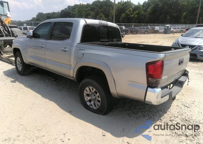 5TFCZ5AN9JX153589: 40559641