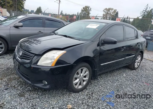 3N1AB6AP5CL628336: 40559732