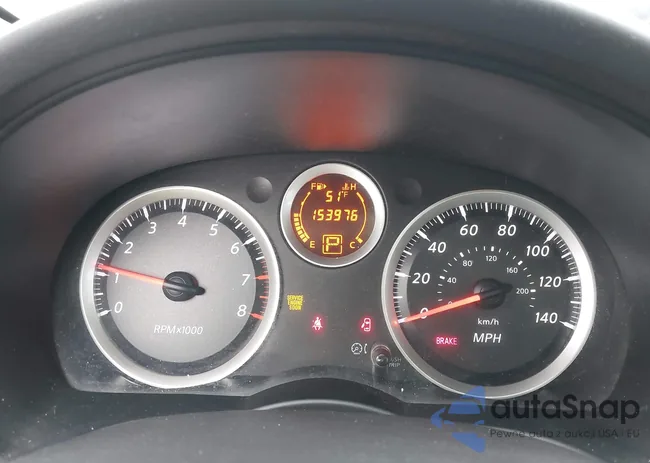 3N1AB6AP5CL628336: 40559732