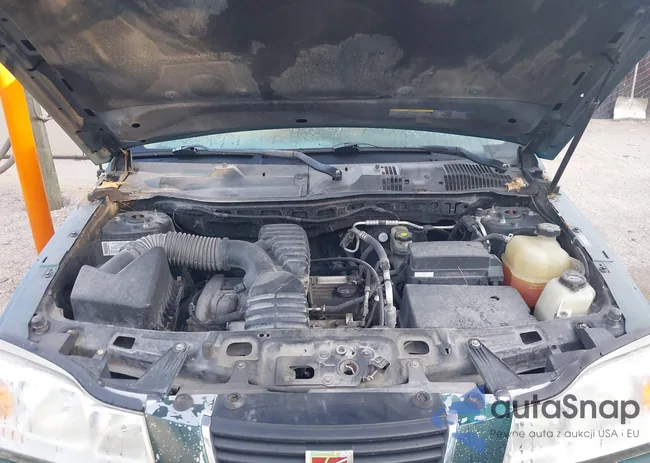 5GZCZ33D67S853468: 40559792