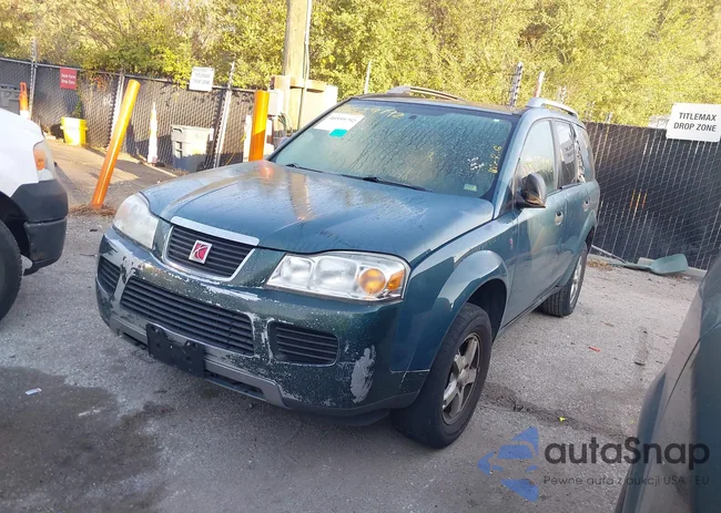 5GZCZ33D67S853468: 40559792