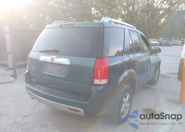 5GZCZ33D67S853468: 40559792