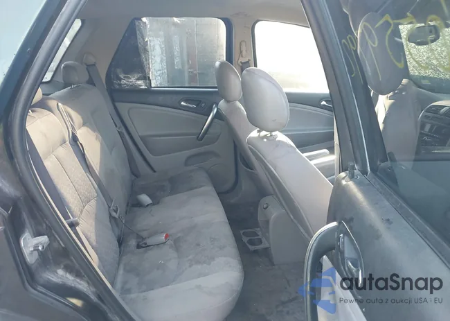 5GZCZ33D67S853468: 40559792