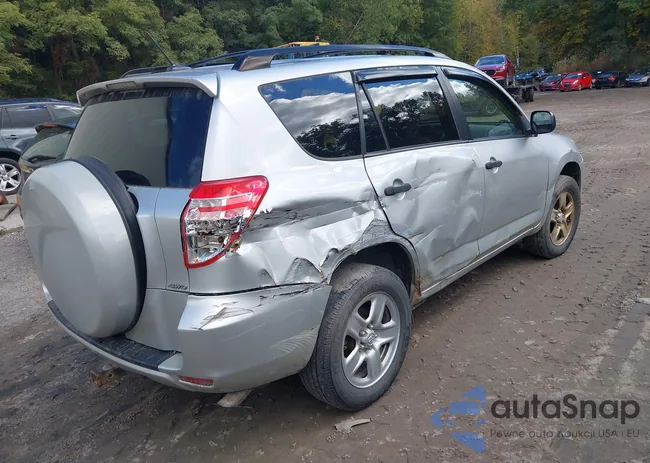 JTMJF4DV5B5046736: 40559793