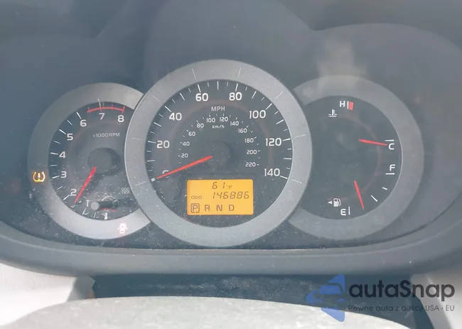 JTMJF4DV5B5046736: 40559793