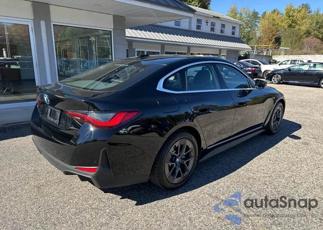 WBY73AW01PFP60365: 40559846