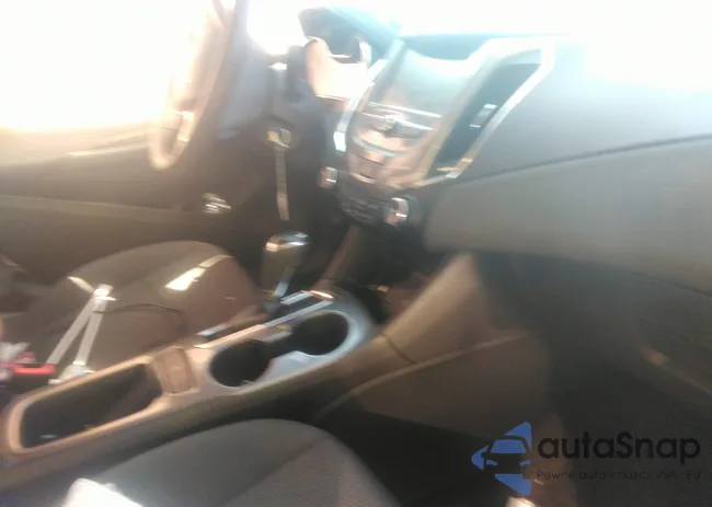 1G1BE5SM2J7169543: 40560190