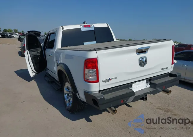 1C6RREFT8MN631509: 40559247