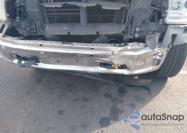 1C6RR7NT2GS380182: 40559313