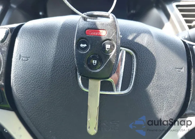 19XFB2F95DE052291: 40559410