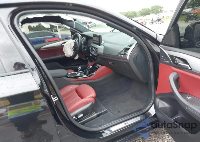 5UX33DT01P9N49234: 40559496