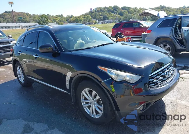 JNRAS18W99M151471: 40560594