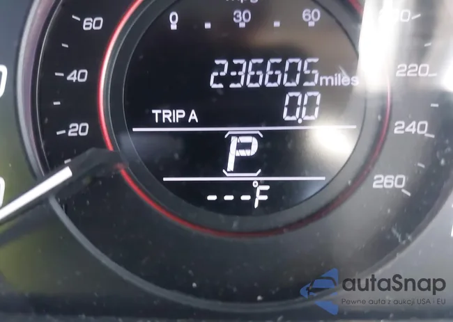 1HGCR2F55EA010155: 40560708