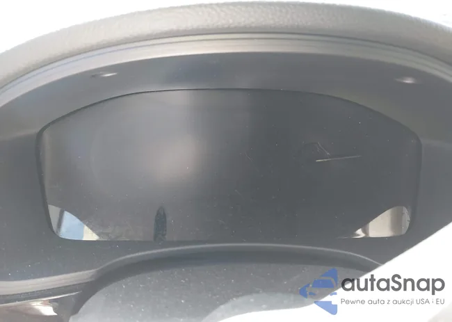 2HGFE1F7XPH304319: 40560713