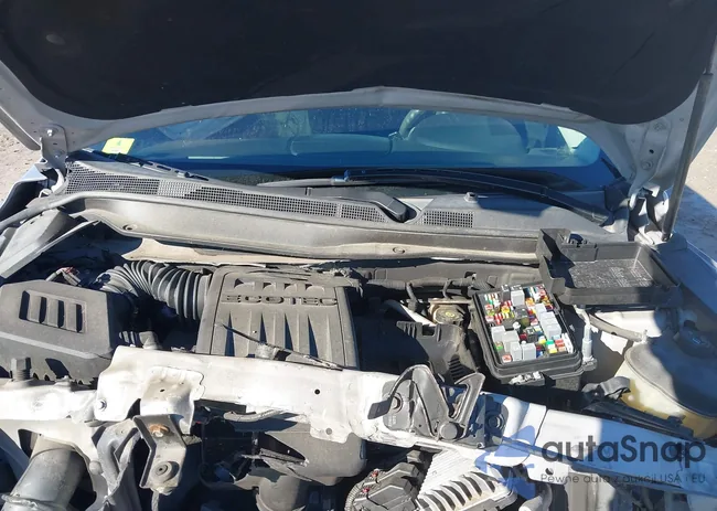 1GNALBEK1DZ109674: 40561147