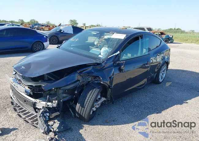 7SAYGDED1RF052031: 40560588