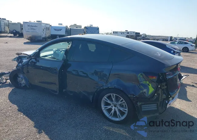 7SAYGDED1RF052031: 40560588