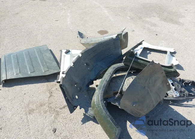 1C4JJXFM6MW567403: 40561628