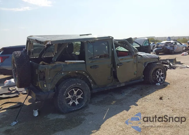 1C4JJXFM6MW567403: 40561628