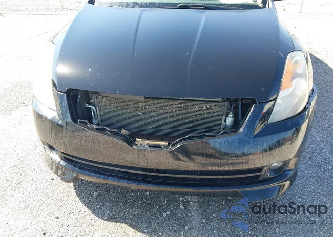 1N4AL21EX9N494049: 40561667