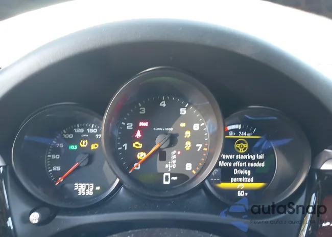 WP1AA2A57LLB04462: 40561772