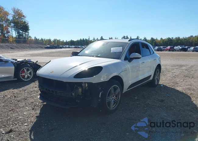 WP1AA2A57LLB04462: 40561772