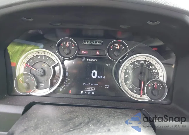 1C6RR6LT4ES391291: 40561986