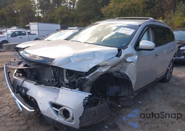 5N1AR2MM7DC600954: 40561203