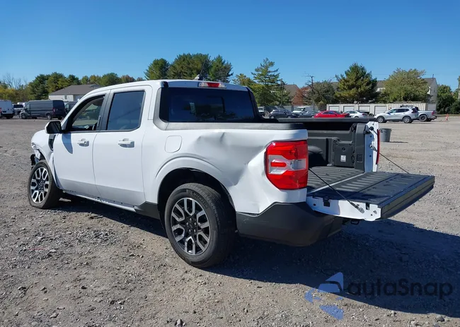 3FTTW8F93PRA24450: 40561263