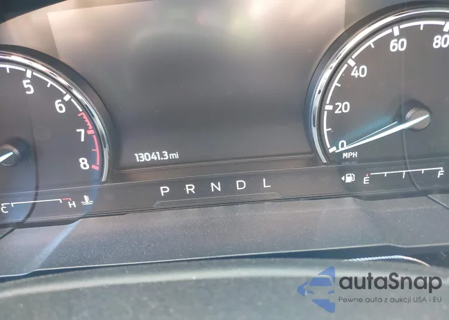 3FTTW8F93PRA24450: 40561263