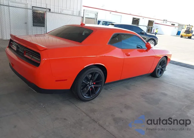 2C3CDZJG2NH223178: 40561555