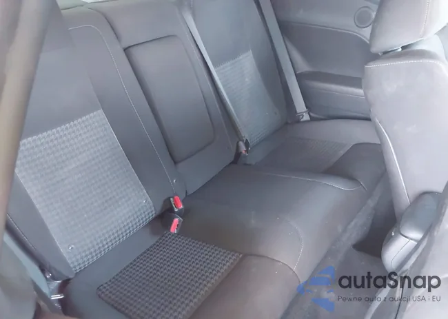 2C3CDZJG2NH223178: 40561555