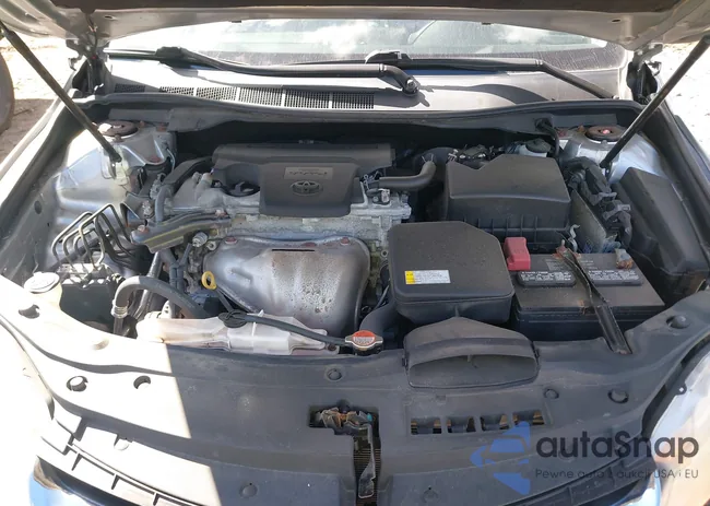 4T4BF1FK4GR532653: 40562611