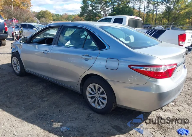 4T4BF1FK4GR532653: 40562611