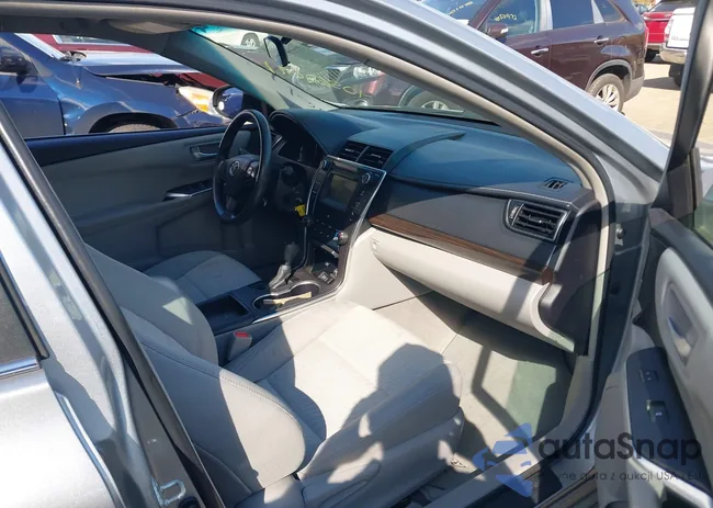 4T4BF1FK4GR532653: 40562611