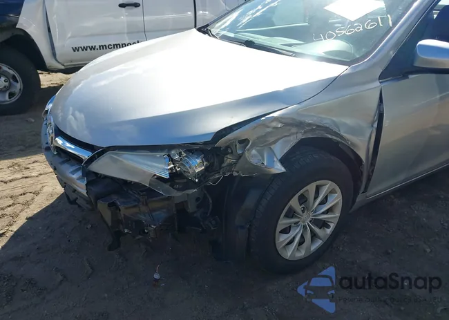 4T4BF1FK4GR532653: 40562611