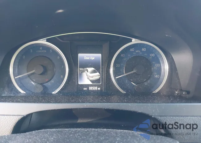 4T4BF1FK4GR532653: 40562611