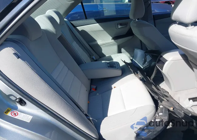 4T4BF1FK4GR532653: 40562611