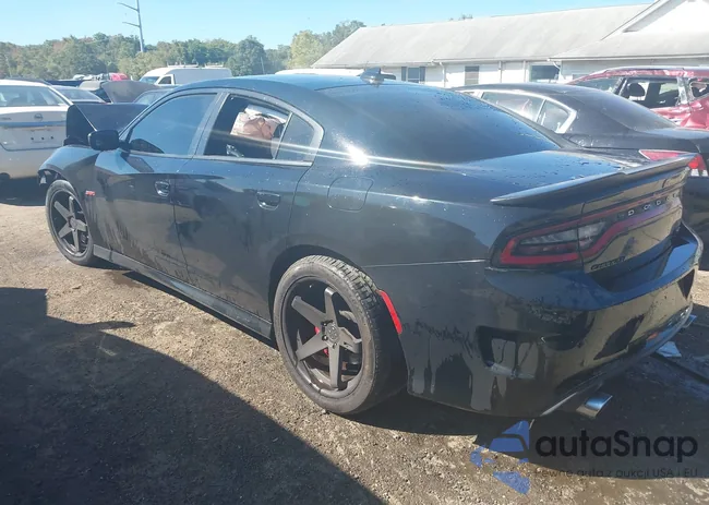 2C3CDXGJ2KH661945: 40562700