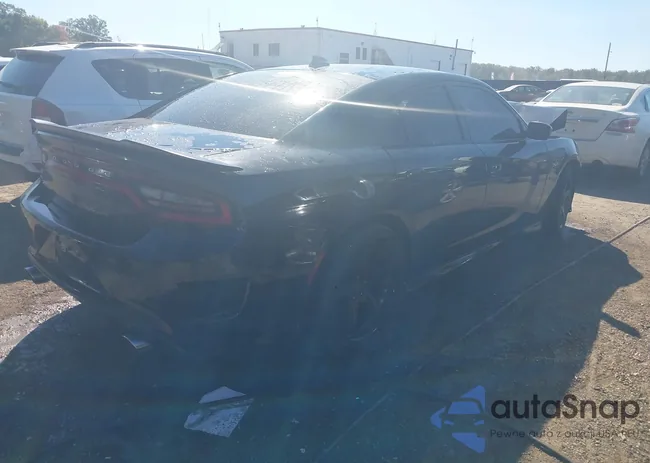 2C3CDXGJ2KH661945: 40562700