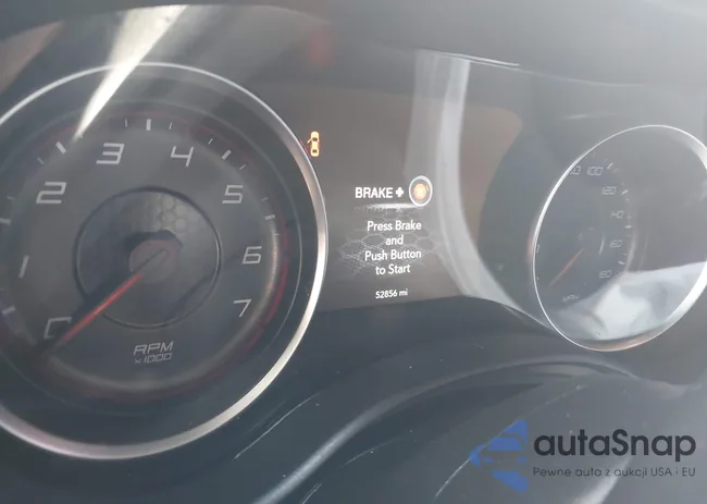 2C3CDXGJ2KH661945: 40562700