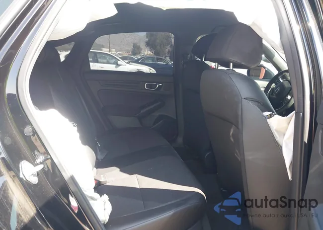 2HGFE2F58RH594177: 40562717