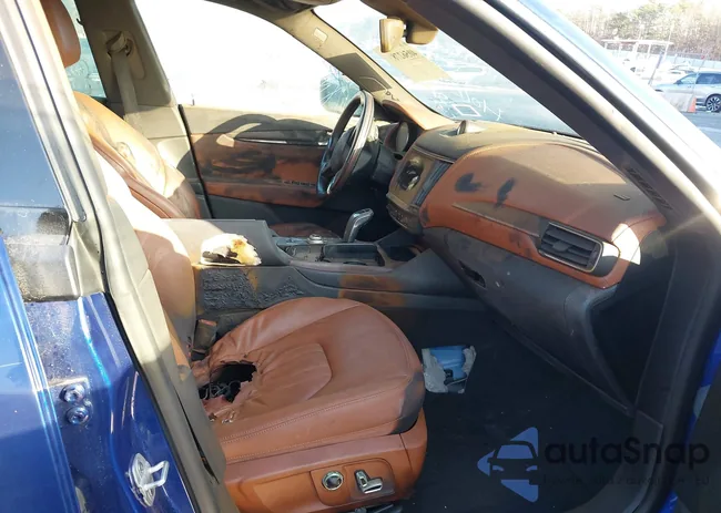 ZN661XUA9PX419712: 40562783