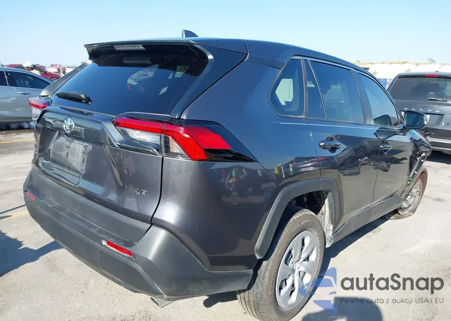 2T3K1RFV1RC277098: 40562868