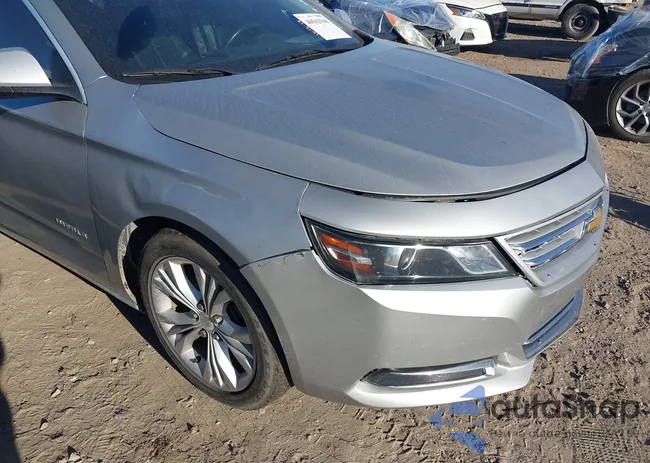 2G1115SL3E9110858: 40562948