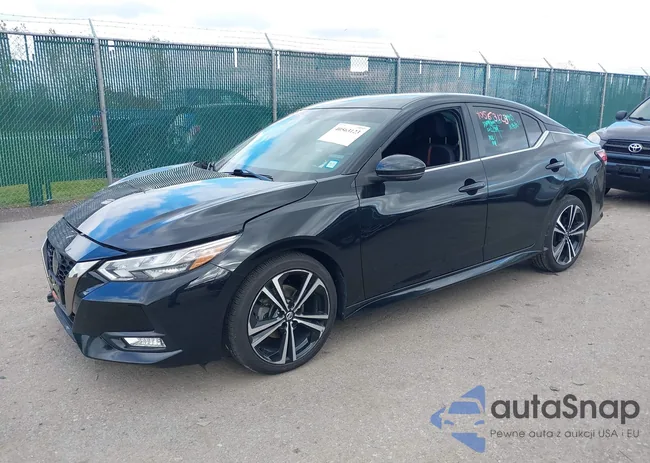 3N1AB8DV9MY288232: 40563123