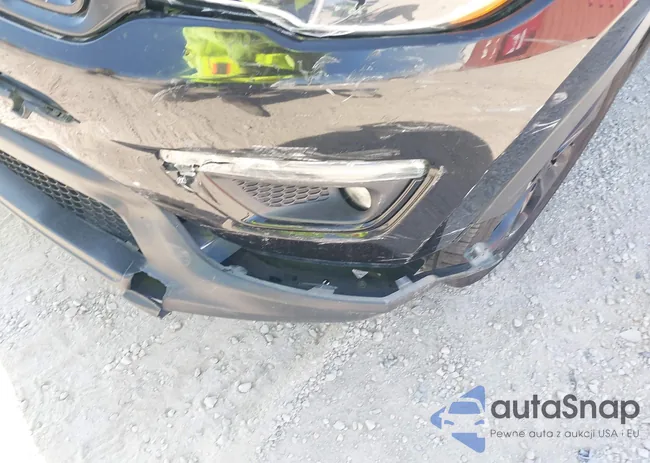 3C4NJDBB4MT578491: 40562278