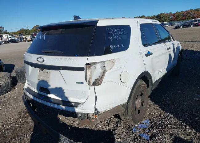 1FM5K8AR6JGA37103: 40562489