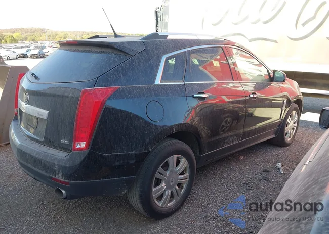 3GYFNAE39CS514568: 40562541