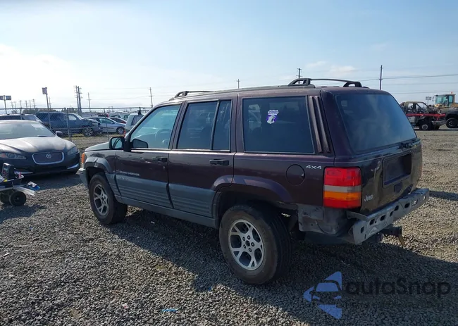 1J4GZ58S2TC262980: 40562568